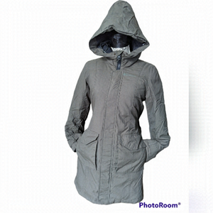 Mountain Warehouse Extreme Down Jacket